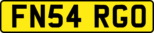 FN54RGO