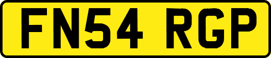 FN54RGP