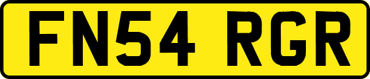 FN54RGR