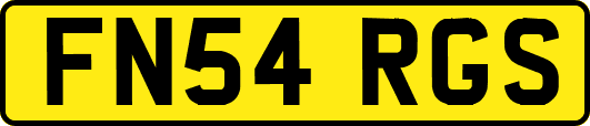 FN54RGS