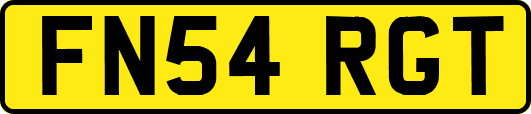 FN54RGT
