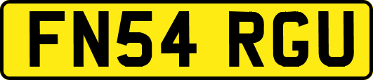FN54RGU