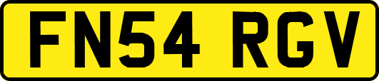 FN54RGV