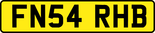 FN54RHB