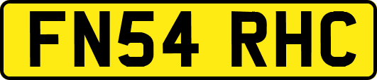 FN54RHC