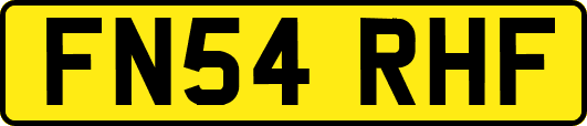 FN54RHF