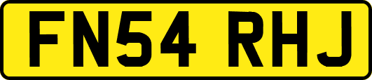 FN54RHJ