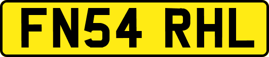 FN54RHL