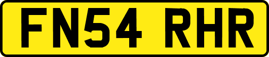 FN54RHR