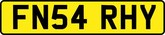 FN54RHY