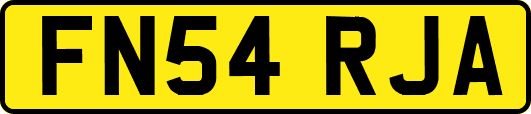 FN54RJA