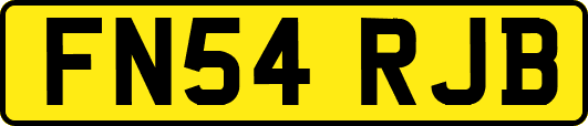 FN54RJB
