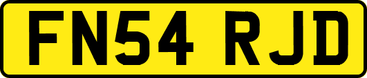 FN54RJD
