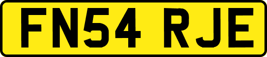 FN54RJE