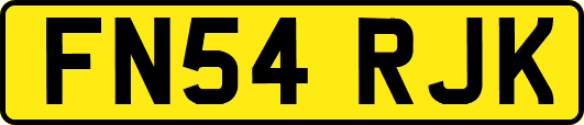 FN54RJK