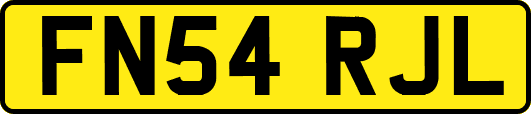 FN54RJL