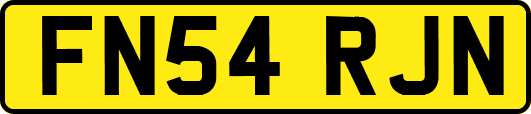 FN54RJN