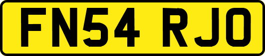 FN54RJO