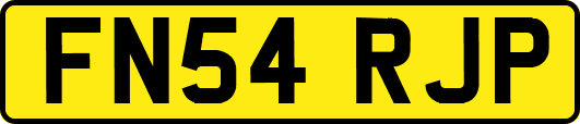 FN54RJP