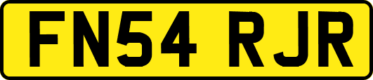 FN54RJR