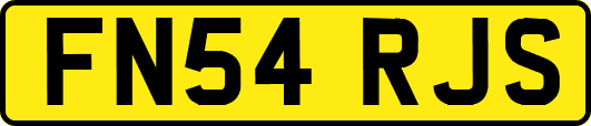 FN54RJS