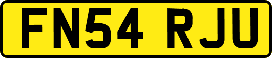 FN54RJU