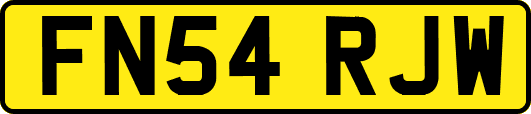 FN54RJW