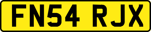 FN54RJX