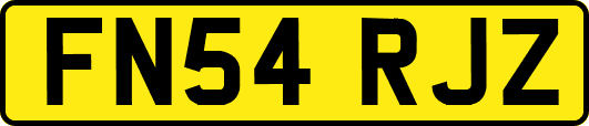 FN54RJZ