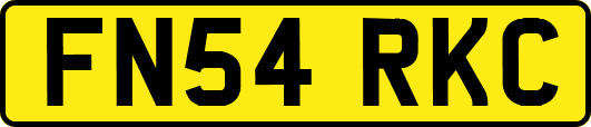 FN54RKC