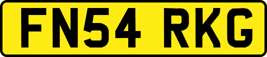 FN54RKG