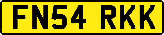 FN54RKK