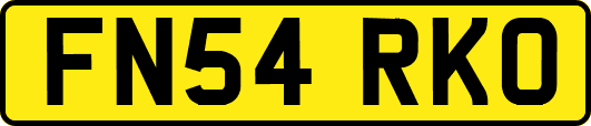 FN54RKO