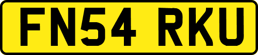 FN54RKU