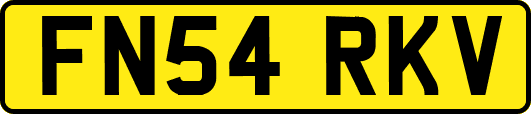 FN54RKV