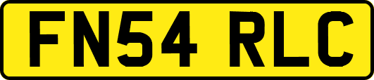 FN54RLC