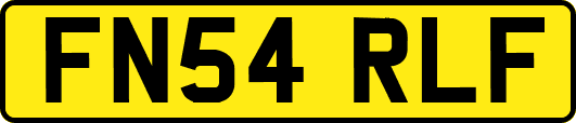 FN54RLF