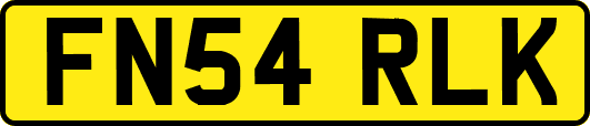 FN54RLK