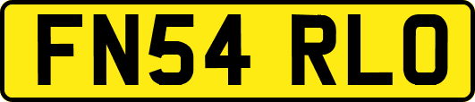 FN54RLO
