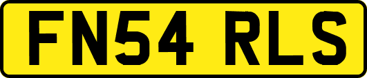 FN54RLS
