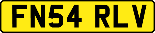 FN54RLV