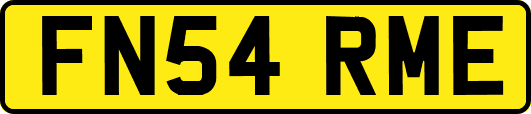 FN54RME