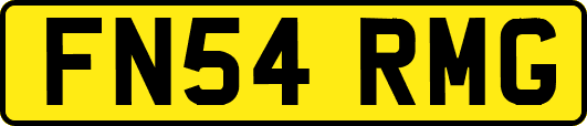 FN54RMG