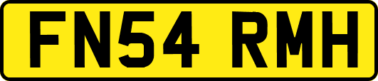 FN54RMH