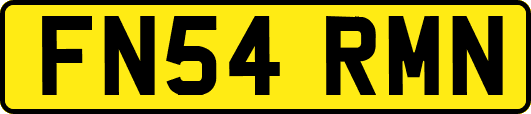 FN54RMN