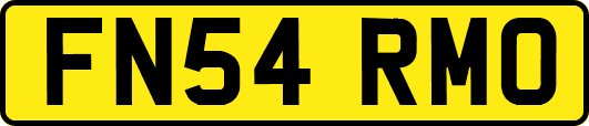 FN54RMO
