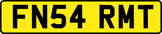 FN54RMT