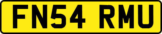 FN54RMU