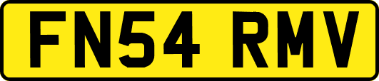 FN54RMV