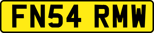 FN54RMW
